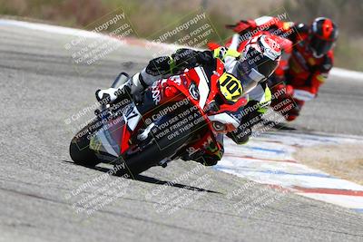 media/Jun-14-2025-Lets Ride (Sat) [[c36d48699a]]/A Group/2pm (Off Ramp)/